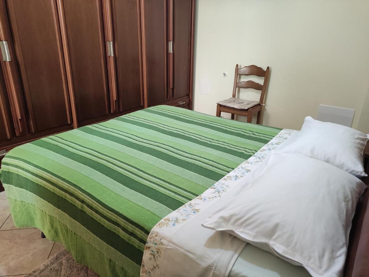 Villa Casa Del Pozzo à Furci Siculo Extérieur photo
